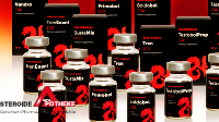 steroide apotheke