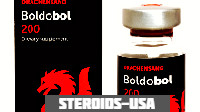 steroids usa